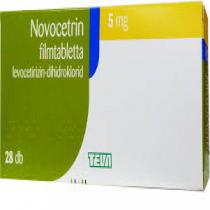 Ung,-boraxatum-FoNo-VIII-Naturland-1x25g