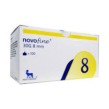 Ung,-nasale-FoNo-VIII-Naturland-1x10g