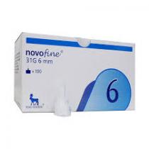 Uregyt-50-mg-tabletta-20x