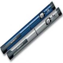 Uriage-Aluminiummentes-golyos-dezodor-50ml
