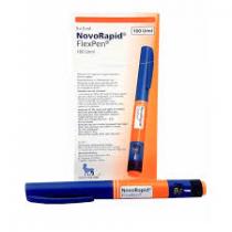 Uriage-Bariederm-Vedo-regeneralo-kezkrem-50ml