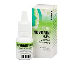 Uriage-Bariesun-napozas-utani-testapolo-tej-150ml