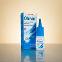 Uriage-Bariesun-spray-SPF50+-200ml