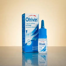Uriage-Bariesun-spray-SPF50+-200ml