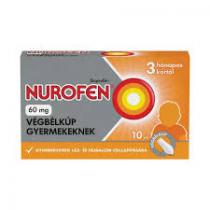 Uriage-Termal-Silky-Body-hialuronsavas-testap,-tej-500ml