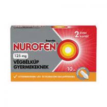Uriel-IT-320-sarokvedo-parna-2x