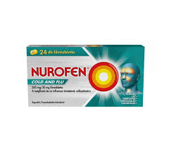 UROEXPRESS-Femidoc-D-mannoz-por-14x