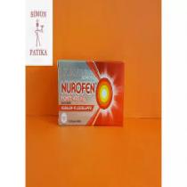 Urogin-belsoleges-folyadek-1x125ml