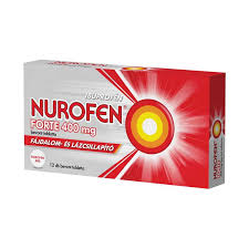 Urostemol-Femina-kemeny-kapszula-40x Urostemol-Femina-kemeny-kapszula-40x