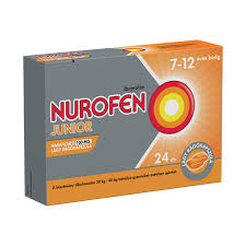 Urostemol-Femina-kemeny-kapszula-80x