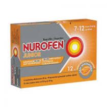 Urostemol-Men-kemeny-kapszula-40x-
