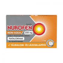 Urovatin-filmtabletta-14x