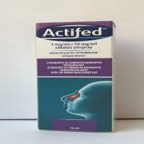Actimove-bokatamasz-M-1x