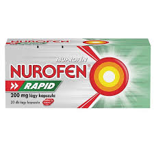 Uro-Vaxom-kemeny-kapszula-30x Uro-Vaxom-kemeny-kapszula-30x