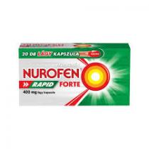 Urtica-urens-golyocskak-C-30-4g