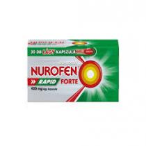 Uryalor-3-g-granulatum-belsoleges-oldathoz-1x