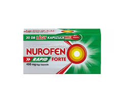 Uryalor-3-g-granulatum-belsoleges-oldathoz-1x Uryalor-3-g-granulatum-belsoleges-oldathoz-1x
