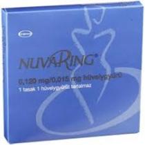 UW-Classic-lobalzsam-4-gyogynoveny-gel-iszap-kiv,-250ml