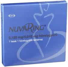 UW-Classic-lobalzsam-4-gyogynoveny-gel-iszap-kiv,-250ml