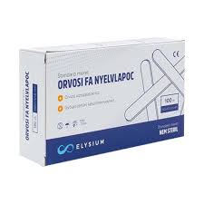 Vacteta-40-NE-0,5-ml-szuszpenzios-injekcio-1x0,5ml-a