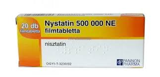 Vagisan-borvedo-kenocs-intim-teruletre-75ml