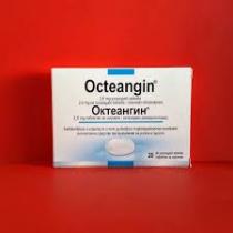 Vagisan-Cremolum-hidratalo-huvelykup-16x