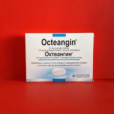 Vagisan-Cremolum-hidratalo-huvelykup-16x