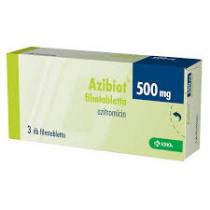 Beres-Primomed-sebkezelo-oldat-60ml