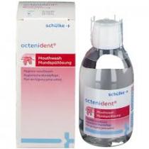 Vagisan-hidratalo-huvelykrem-25g
