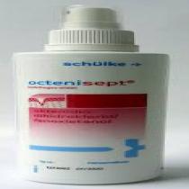 Vagisan-hidratalo-huvelykrem-50g