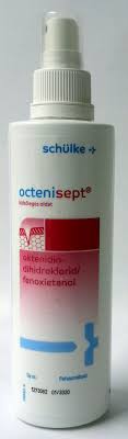 Vagisan-hidratalo-huvelykrem-50g