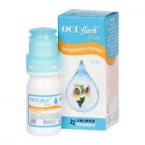 Varivax-por-es-oldoszer-szuszpenzios-inj-et,-fecsk-1x