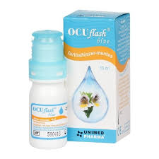 Varivax-por-es-oldoszer-szuszpenzios-inj-et,-fecsk-1x