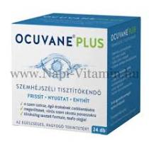 Venoduo-1000-mg-tabletta-60x