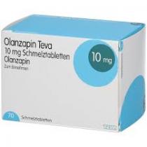 Venotec-600-mg-tabletta-30x