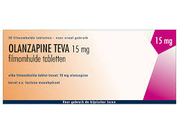 Venotec-Forte-1000-mg-filmtabletta-30x