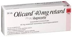 Ventolin-Evohaler-tulnyom,-inhalacios-szuszpenzio-200-adag