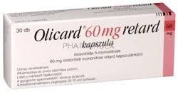 Verbena-cukorka-csipkebogyo-60g