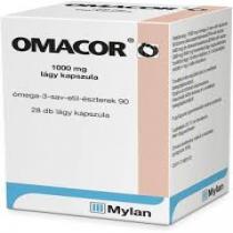 Vermox-100-mg-tabletta-6x