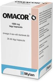 Vermox-100-mg-tabletta-6x Vermox-100-mg-tabletta-6x