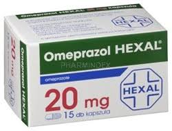 Vernyomasmero-aut,-MOVO-MED-felkaros+-M+XL-mandzs-1x