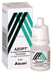 Beres-Szemero-Lutein-Forte-etrendkieg,-filmtabl-60x