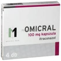 VEROVAL-OTTHONI-EKG