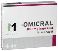 VEROVAL-OTTHONI-EKG