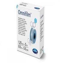 Vessel-Due-F-lagy-kapszula-50x