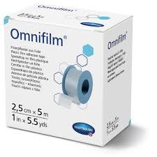 Vibovit-by-Eurovit-Aqua-gumivitamin-50x