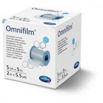 Vibovit-by-Eurovit-Dino-gumivitamin-50x