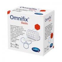 Vibrocil-oldatos-orrcsepp-15ml