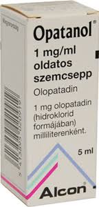 Vichy-deo-golyos-izz,gatlo-Clinical-Control-96-h-50ml