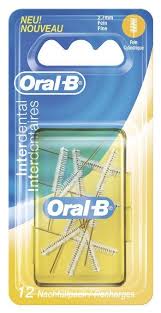Vichy-Dercos-korpasodas-elleni-sampon+balzsam-200ml